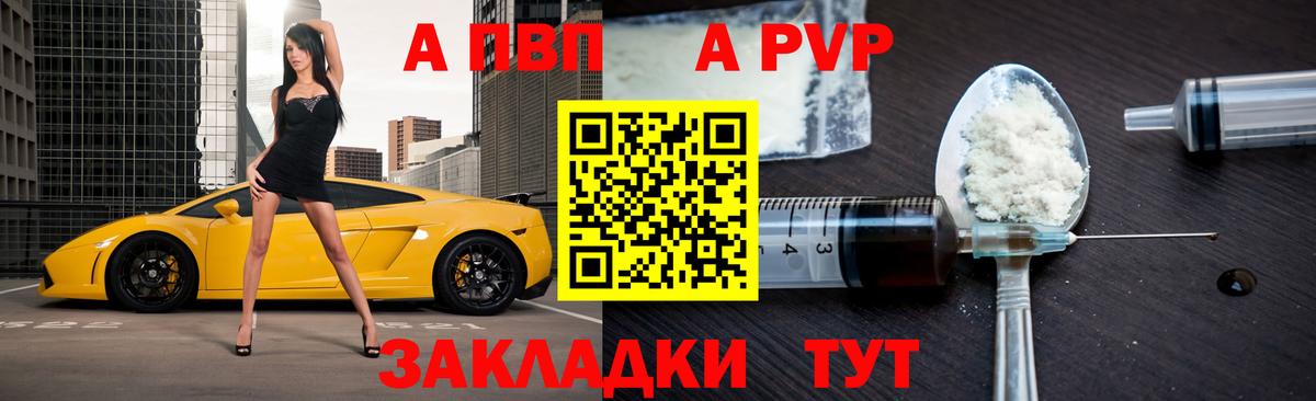 Альфа ПВП СК КРИС Волгоград